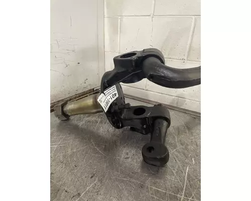 Spindle / Knuckle, Front FORD E7HT3010SA Frontier Truck Parts