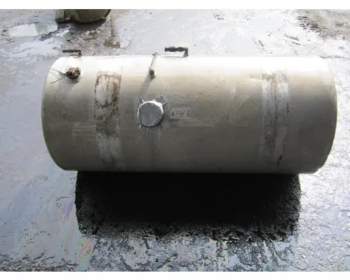 Fuel Tank FORD E9000 Camerota Truck Parts