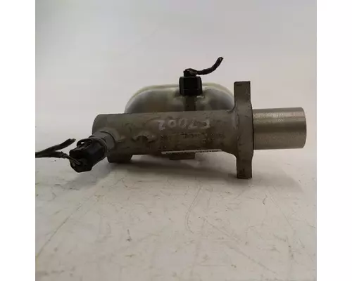 Ford Econoline Brake Master Cylinder