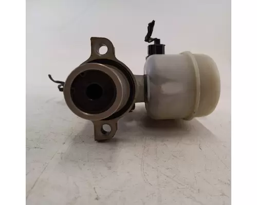 Ford Econoline Brake Master Cylinder