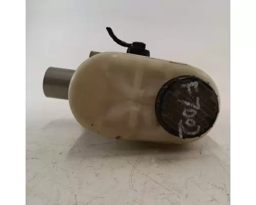 Ford Econoline Brake Master Cylinder