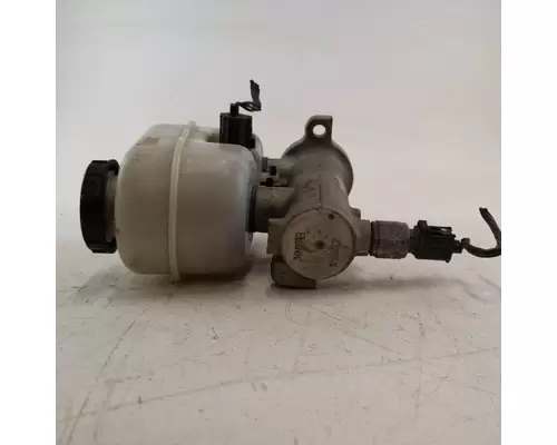 Ford Econoline Brake Master Cylinder