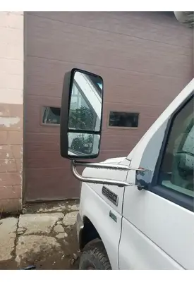 Ford Econoline Door Assembly, Front