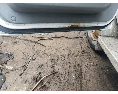 Ford Econoline Door Assembly, Front