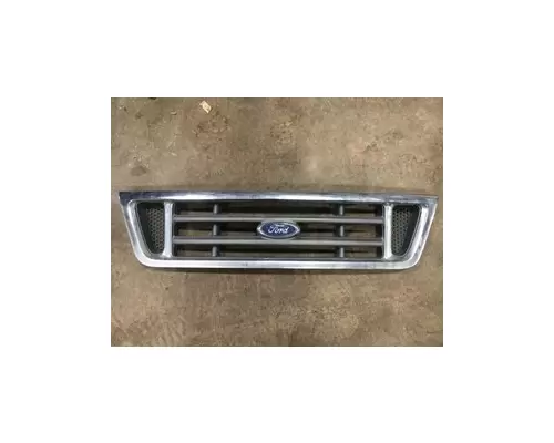 Grille FORD Econoline Quality Bus &amp; Truck Parts