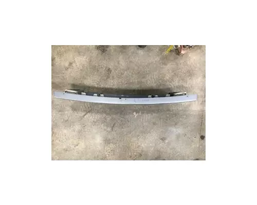 Ford Econoline Grille