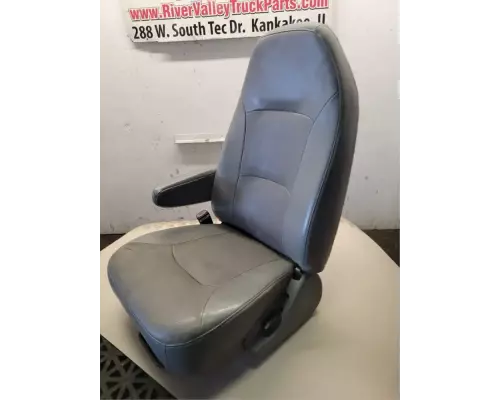 Ford Econoline Seat, Front