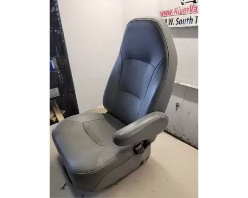 Ford Econoline Seat, Front