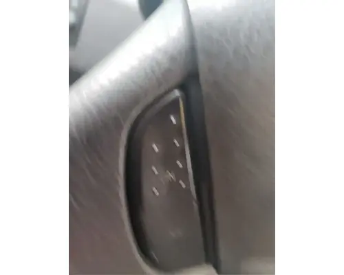 Steering Column Ford Econoline Casey's Truck Salvage World