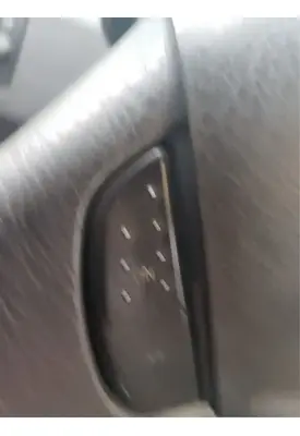 Ford Econoline Steering Column