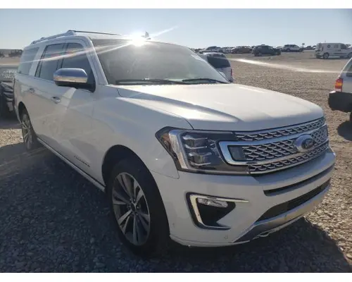  FORD EXPEDITION West Side Truck Parts