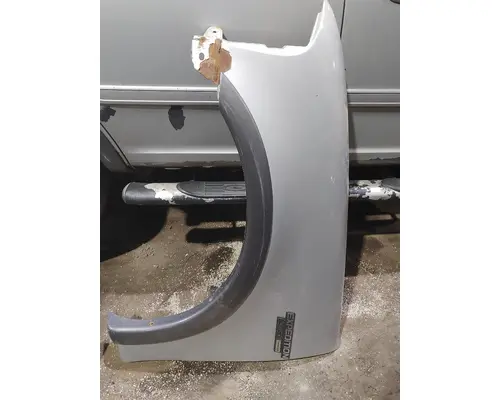 Fender FORD Expidition Truck Salvage International Inc