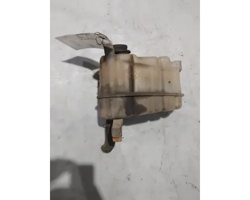 Radiator FORD Expidition Truck Salvage International Inc