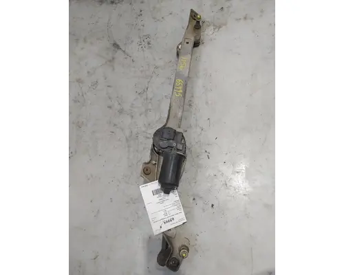  FORD Expidition Truck Salvage International Inc