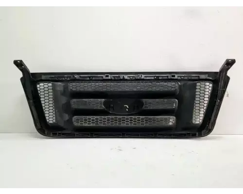 Ford F-150 Grille