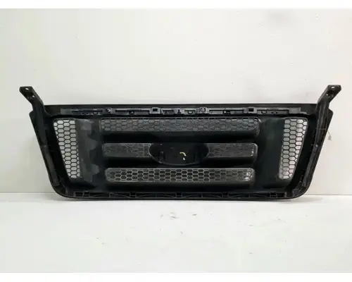 Ford F-150 Grille