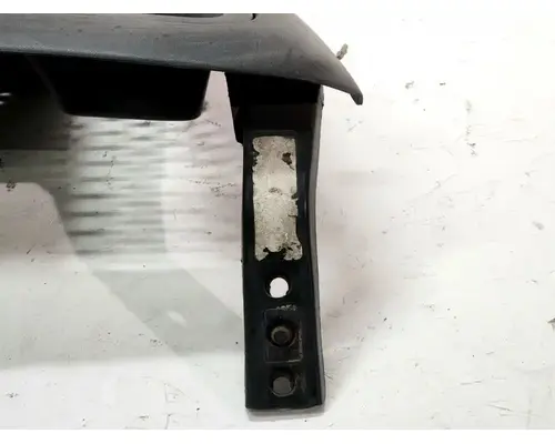 Ford F-150 Grille