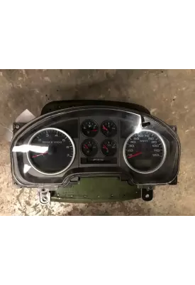 Ford F-150 Instrument Cluster