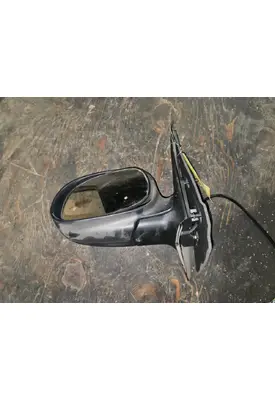 Ford F-150 Mirror (Side View)