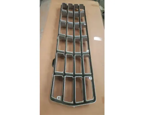 Grille Ford F-250 Caseys Truck Salvage World