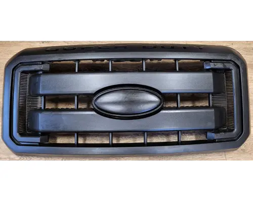 Grille FORD F-250 Geco - Dinuba