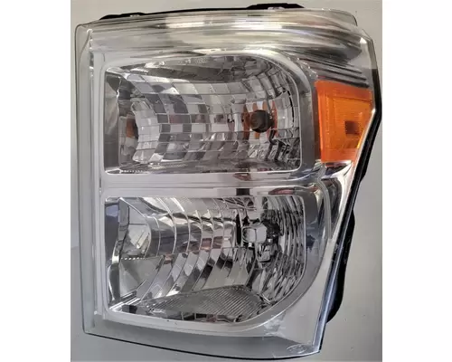Headlamp Assembly Ford F-250 Garabedian Equipment Company