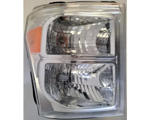 Headlamp Assembly FORD F-250 Geco - Dinuba