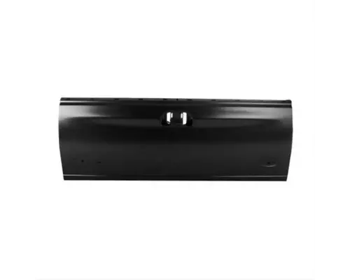 Tailgate Ford F-250 Holst Truck Parts