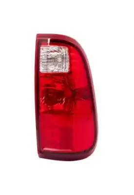Ford F-350 Super Duty Tail Lamp