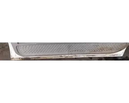 Ford F-350 Door Assembly, Front