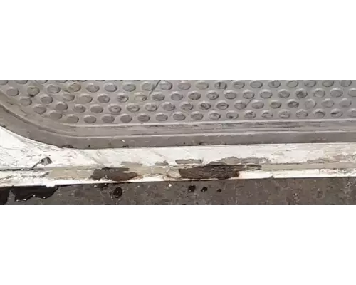 Ford F-350 Door Assembly, Front