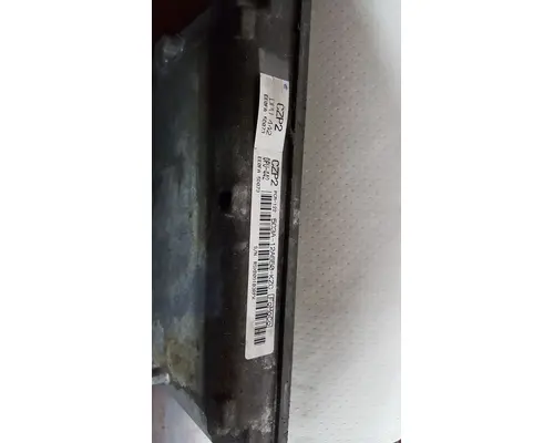 ECM Ford F-350 Caseyâs Truck Salvage World