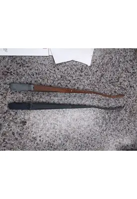 Ford F-350 Windshield Wiper Arm