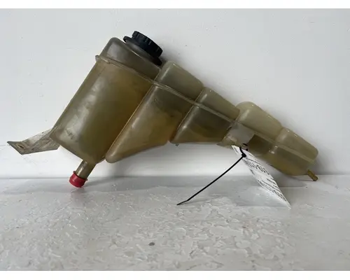 Cooling Assy. (Rad., Cond., ATAAC) FORD F-450 Super Duty Frontier Truck Parts