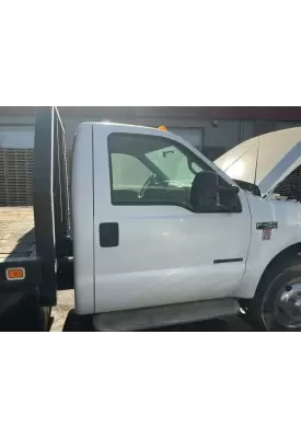 Ford F-450 Door Assembly, Front