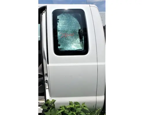  FORD F-550 SUPERDUTY XL Sam's Riverside Truck Parts Inc