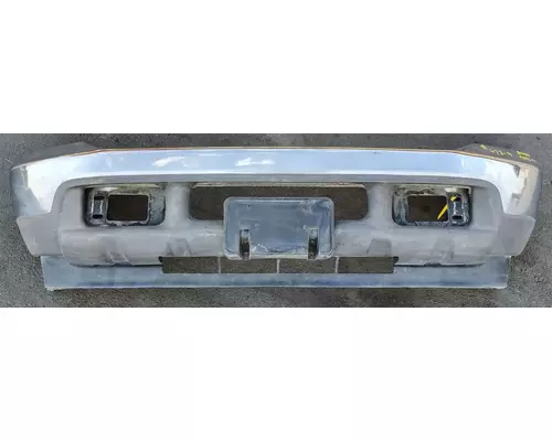 Bumper Assembly, Front FORD F-550 Geco - Fresno