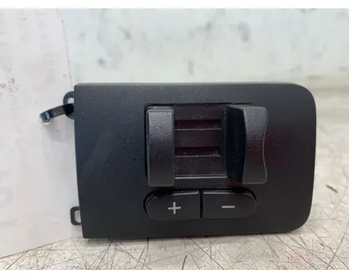 Dash / Console Switch FORD F-550 Frontier Truck Parts