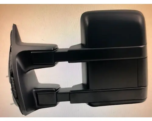 Mirror (Side View) Ford F-550 Holst Truck Parts