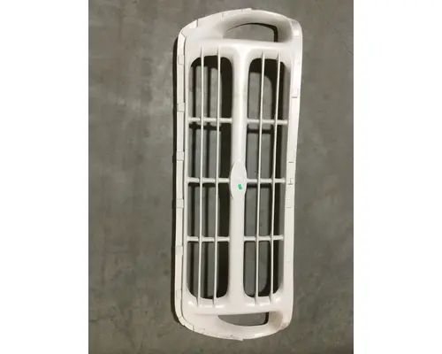 Grille FORD F-650 Hagerman Inc.