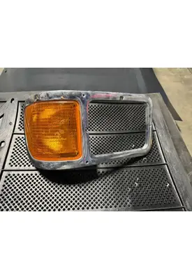 Ford F-650 Headlamp Assembly