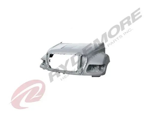 Hood FORD F-650 Rydemore Heavy Duty Truck Parts Inc