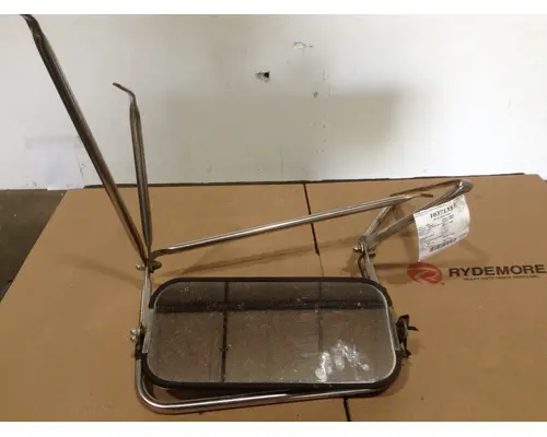 Mirror (Side View) FORD F-650 Rydemore Heavy Duty Truck Parts Inc