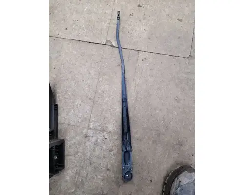 Windshield Wiper Arm Ford F-650 Casey's Truck Salvage World