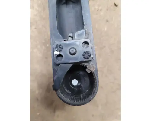 Ford F-650 Windshield Wiper Arm
