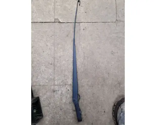 Ford F-650 Windshield Wiper Arm