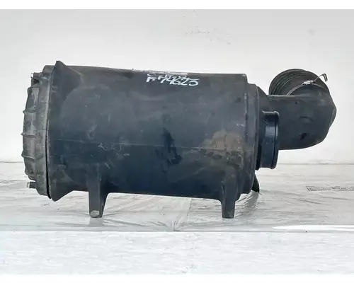 Air Cleaner Ford F-750 Complete Recycling Group LLC