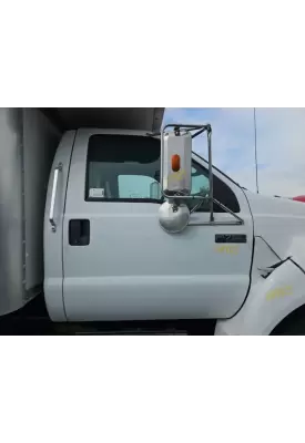 Ford F-750 Door Assembly, Front