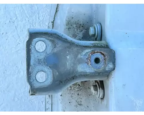 Ford F-750 Door Assembly, Front