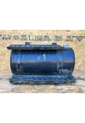 Ford F-750 Fuel Tank